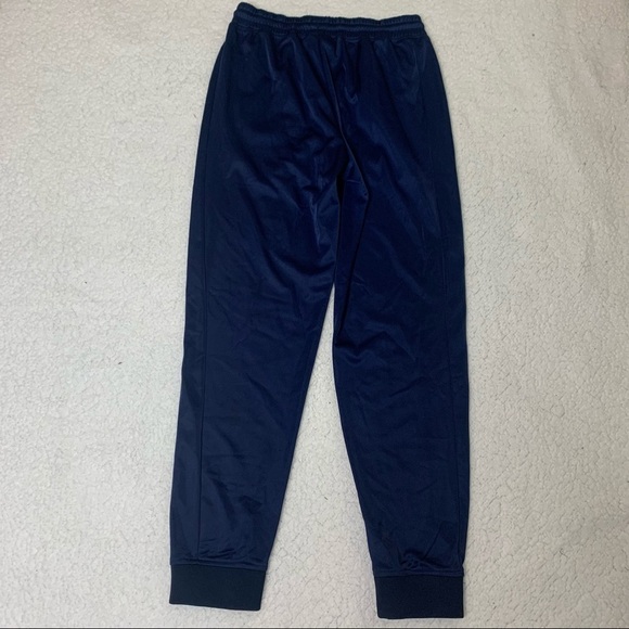 Fila New Without Tags *flaw Women’s Size Medium Lined With Waist Drawstring - Picture 5 of 12